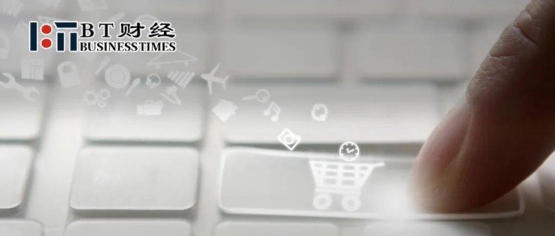 众汇外汇是正规平台吗深圳购房追溯3年内离婚记录 深圳购房新规有多严？